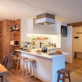 Casa Giardini in Dolonne - by Happy Rentals