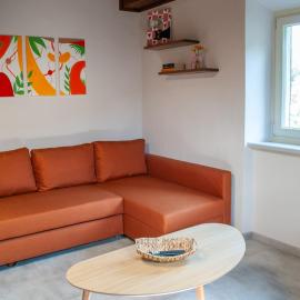 La Casa del Pittore