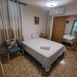 Emilio Traveler Suite – hotel w mieście Santo Domingo