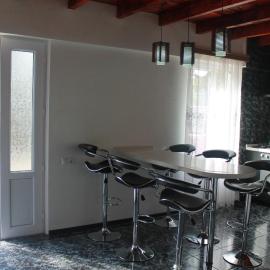 Guest House Maxim