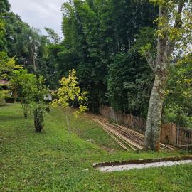 Rancho Villa Guadalupe