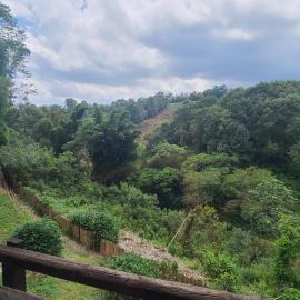 Rancho Villa Guadalupe