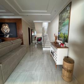 Espaço inteiro Casa em Irecê, Bahia