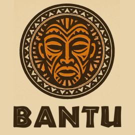 Bantu Guesthouse - Bar & Grill
