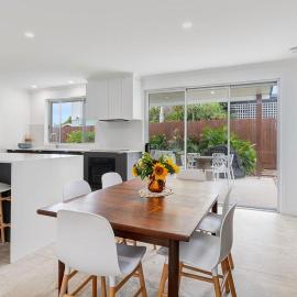 Currimundi Retreat, Hotel in Caloundra