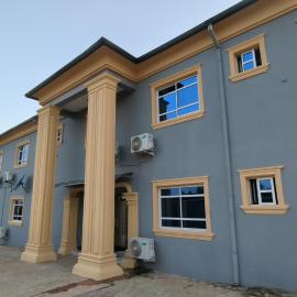 Hilway Hotel and Event Services