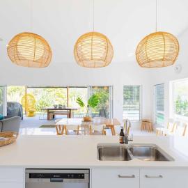 The Beach Oasis 360, hotel a Kingscliff