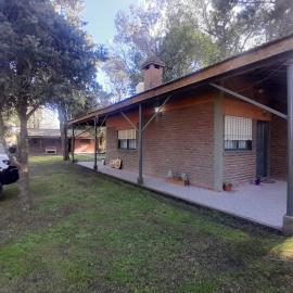 Quinta Las Marias