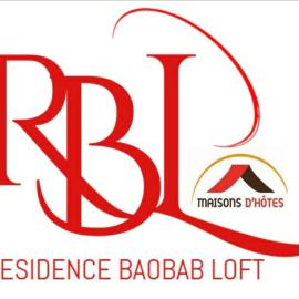 Appart 3 chambres Morondava
