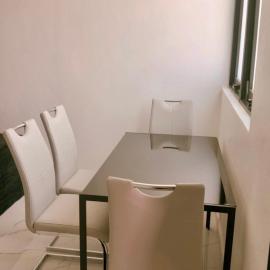 Modern Suite Near SJU Airport Water Reserve System, hôtel à Carolina