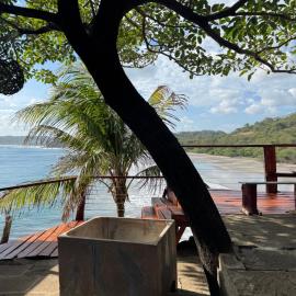 Casa Sirena-Beach House