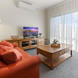 Avalon, Hotel in Bairnsdale