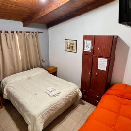 Hotel Flair