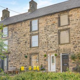 2 Bed in Bellingham oc-h45426