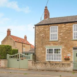 3 Bed in Waddington oc-c45566