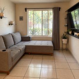Tu refugio entre las plantas, hotel v destinácii Autlán de Navarro