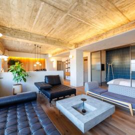 if -hotel-