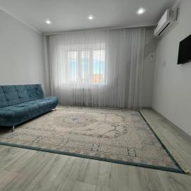 Loft 24, Hotel in Oral
