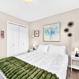 The Golden Grove, hotel a Spruce Grove