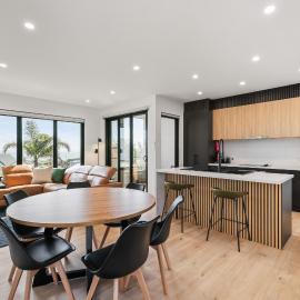 Longfin Cove - Villa 1 by Ready Set Stay