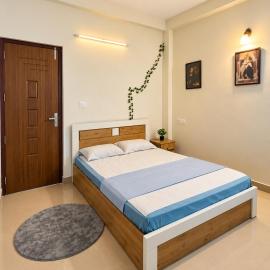 Housee Homestay, Hotel in Kozhikode