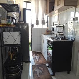 Zawadi Cottages Tala, hotel u gradu Tawa