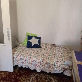 Квартира зі зручностями в центрі м Житомир, hôtel à Jytomyr