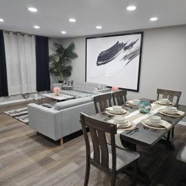 6 Beds , Ideal for Crews & Insurance , Close to Naval Base, 6 Flags