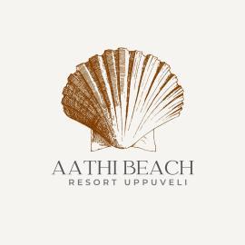 Aathi Beach Resort Uppuveli