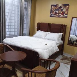 KimyaKimya Pub & Lodge