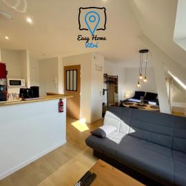 EasyHome 23