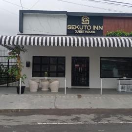 Sekuto Inn