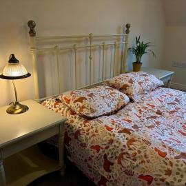 Norwich Home Sleeps 4 - Families & Long Stays