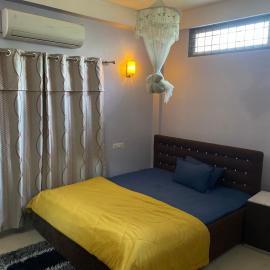 Swormita Homestay 3