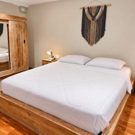 Joy Suites Bali