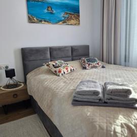 Cyprus Chillout Karpasia Elite