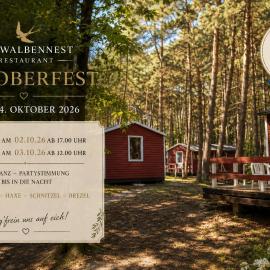 Erholung pur in der Strandhussiedlung Rügen - Bungalow Ferienwohnung - bis 5 Personen - nur 100m zum Naturstrand - mitten im Kiefernwald - Ideal für Paare & Familien - Hunde herzlich willkommen, hotel a Dranske