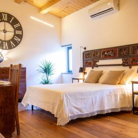 Casa Vacanze La Fenice