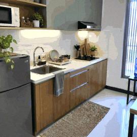 Homestay Monrow โรงแรมในโปซาริกา เด อิดาลโก