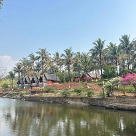 Mizu Konkan bed and breakfast, Hotel in Ratnagiri