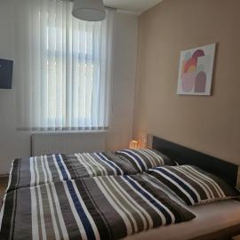 Studio Dvojka Klicperova