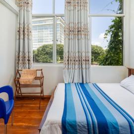 Studio Greenland, hotel a Battaramulla