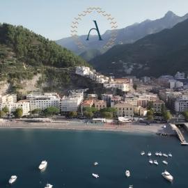 Augusta Luxury Aparment