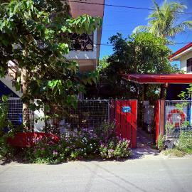 Old Parola Seaside Inn