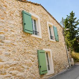 Le Donjon du Chateau