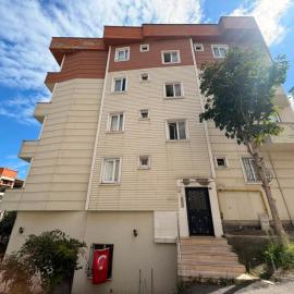samyeli hotel