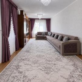 Zebra Home, hotel u gradu Dolona
