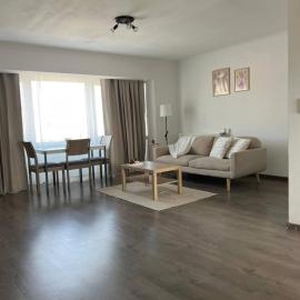 SunshineBnb, hotel a Diest