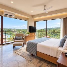 Titanic Boutique Hotel