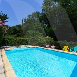 Gîte Mas des Étourneau, Prades by Welhomy, hotel em Prades